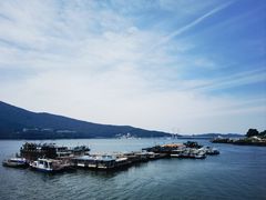 -松花湖风景名胜区