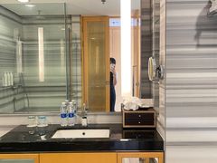 -宁波万豪酒店