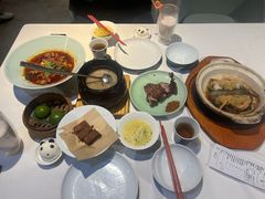 -天府掌柜(九眼桥店)