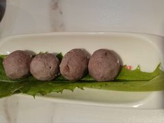 -八合里牛肉火锅(上海中山公园店)