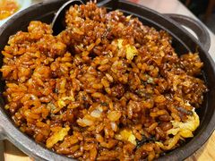 -新发现(苏州中心商场店)