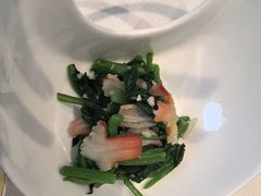 -智民小馆·佛跳墙(东岸国际店)