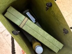 -GUCCI(南京德基店)