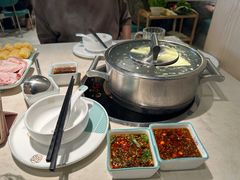 -椰客·海南椰子鸡(新塘永旺梦乐城店)