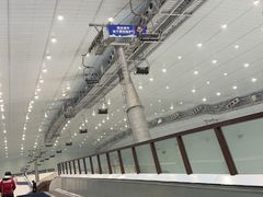 -哈尔滨热雪奇迹