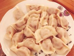 -汤里来温泉