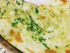 -葛尼沙印度餐厅 (镇明路店)
