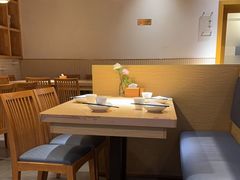 -映庐·江西菜(北航店)