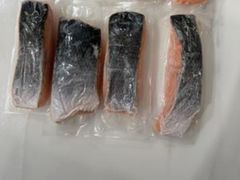 -江杨农产品批发市场