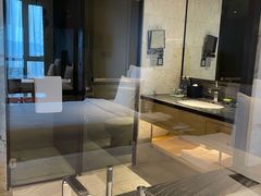 -重庆富力艾美酒店