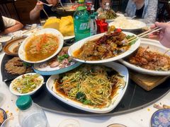 -大宝全猪馆(南京路店)