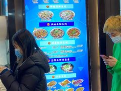 -豫楚源美猴王·面(武商广场店)