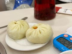-太婆天府山珍酒楼(亚运村店)