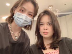 -八佰伴8008星级形象店