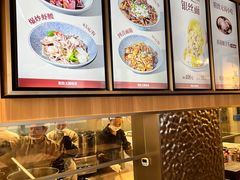-新万鑫银丝面·非遗无锡味(惠山古镇店)