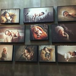 点击看大图 iplus咖啡影像-iplus爱家高端孕妇摄影