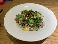 -粤集·手工粤菜(皇庭广场店)