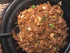 -姐夫的小菜(新中关购物中心店)