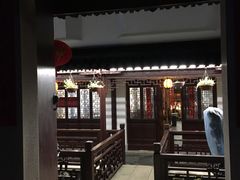 -湖鲜楼
