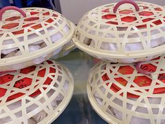 -王興記(南禅寺店)