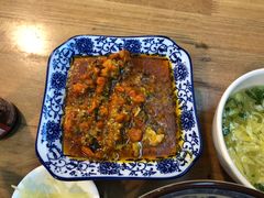 -朱洪元苏式面馆(绿宝广场店)