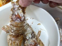 -大勇海鲜(叙康里店)