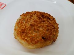 -聚香斋(东关街店)