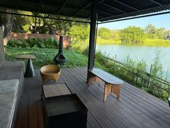 -福建鲤鱼洲酒店