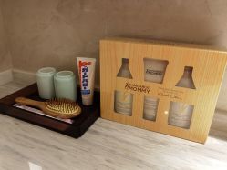 点击看大图 -金鹰国际月子中心(新街口店)