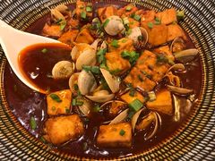 -上海安亭别墅花园酒店