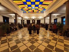 -沈阳金融博物馆