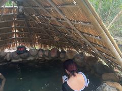 -深业半汤御泉庄温泉