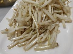 -翠茗农庄土菜馆(天目湖店)