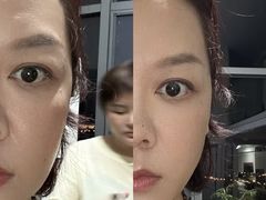 -名医堂永康中医·推拿正骨·针灸·艾灸
