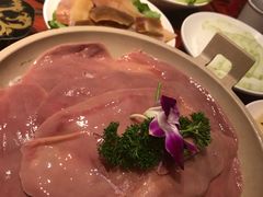 -黄家码头老火锅(解放碑旗舰店)
