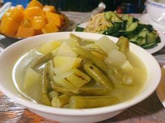 -周血旺老店