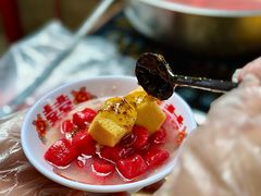 -聂发财重庆江湖菜(解放碑店)