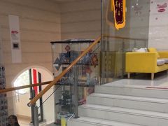 -永信齿科·永恩口腔门诊部(浦东新区店)