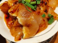 -楠火锅(太古里总店)