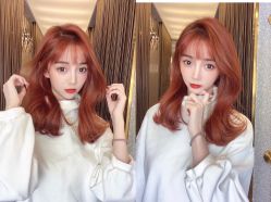 点击看大图 -3AM HAIR SALON烫发染发接发