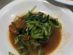 -道道鲜·崇明私房菜(五角场店)