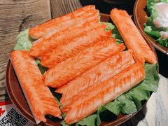 -冯校长老火锅(深圳总店)