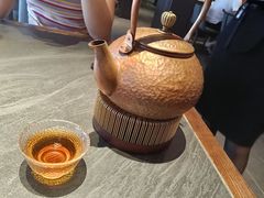 -小厨娘金榜题名(夫子庙秦淮河店)