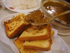 -番茄屋葡式美食(总店)