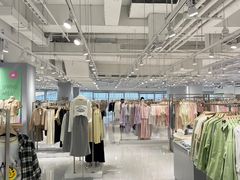 -皇城恒隆广场