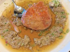 -味钱塘·钱塘渔鲜·地道江浙菜(宋城店)