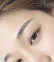 -臣丽纹眉全国连锁