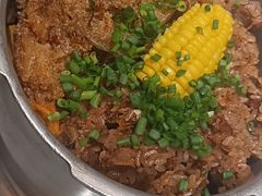 -大融厨·鸡毛店·川菜(果壳里东安湖店)
