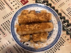 -双喜老铺(人民广场店)