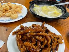 -洪福亮酒家(南草厂街店)